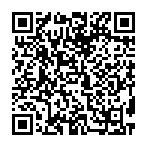 www.houseinfo.tw房屋網-新北美麗永安,美麗永安,新北中和美麗永安-QRCode