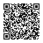 www.houseinfo.tw房屋網-新北美麗河畔,美麗河畔,新北三重美麗河畔-QRCode