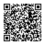 www.houseinfo.tw房屋網-新北美麗的家,美麗的家,新北萬里美麗的家-QRCode