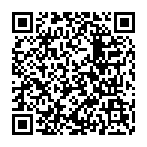 www.houseinfo.tw房屋網-新北美麗花園,美麗花園,新北林口美麗花園-QRCode