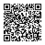 www.houseinfo.tw房屋網-新北美麗莊園,美麗莊園,新北林口美麗莊園-QRCode