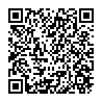 www.houseinfo.tw房屋網-新北美麗華城,美麗華城,新北新店美麗華城-QRCode