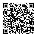 www.houseinfo.tw房屋網-新北群大生活家,群大生活家,新北三峽群大生活家-QRCode