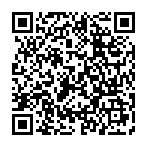 www.houseinfo.tw房屋網-新北群發富邸,群發富邸,新北板橋群發富邸-QRCode