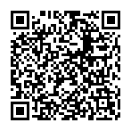 www.houseinfo.tw房屋網-新北群益大樓,群益大樓,新北板橋群益大樓-QRCode