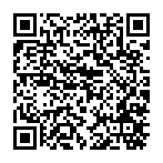www.houseinfo.tw房屋網-新北翊盛新大地,翊盛新大地,新北中和翊盛新大地-QRCode