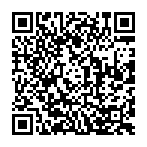 www.houseinfo.tw房屋網-新北翊盛新天地,翊盛新天地,新北中和翊盛新天地-QRCode