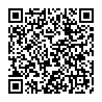 www.houseinfo.tw房屋網-新北翔之譽,翔之譽,新北中和翔之譽-QRCode