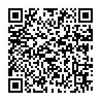 www.houseinfo.tw房屋網-新北翔譽天心,翔譽天心,新北新莊翔譽天心-QRCode