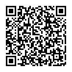 www.houseinfo.tw房屋網-新北翔譽雙子星,翔譽雙子星,新北三重翔譽雙子星-QRCode