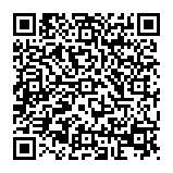 www.houseinfo.tw房屋網-新北翔譽A雙囍特區,翔譽A雙囍特區,新北三重翔譽A雙囍特區-QRCode