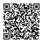 www.houseinfo.tw房屋網-新北翠亨村,翠亨村,新北三峽翠亨村-QRCode