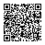 www.houseinfo.tw房屋網-新北翠堤花園,翠堤花園,新北汐止翠堤花園-QRCode