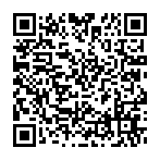 www.houseinfo.tw房屋網-新北翠山居,翠山居,新北淡水翠山居-QRCode
