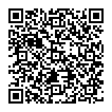 www.houseinfo.tw房屋網-新北翠山居覓風區,翠山居覓風區,新北淡水翠山居覓風區-QRCode