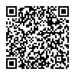 www.houseinfo.tw房屋網-新北翠庭,翠庭,新北中和翠庭-QRCode