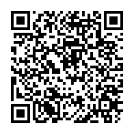 www.houseinfo.tw房屋網-新北翠綠家園,翠綠家園,新北新店翠綠家園-QRCode