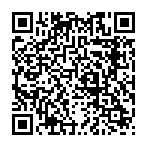 www.houseinfo.tw房屋網-新北翠綠芳庭,翠綠芳庭,新北八里翠綠芳庭-QRCode