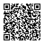 www.houseinfo.tw房屋網-新北翡冷翠,翡冷翠,新北淡水翡冷翠-QRCode