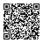 www.houseinfo.tw房屋網-新北翡翠園Ⅲ,翡翠園Ⅲ,新北新店翡翠園Ⅲ-QRCode