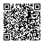 www.houseinfo.tw房屋網-新北翡翠園一,翡翠園一,新北新店翡翠園一-QRCode