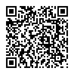 www.houseinfo.tw房屋網-新北翡翠大樓,翡翠大樓,新北土城翡翠大樓-QRCode