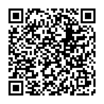 www.houseinfo.tw房屋網-新北翡翠晶鑽,翡翠晶鑽,新北汐止翡翠晶鑽-QRCode