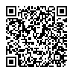 www.houseinfo.tw房屋網-新北翡翠皇宮,翡翠皇宮,新北土城翡翠皇宮-QRCode