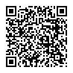 www.houseinfo.tw房屋網-新北翡翠雙堤,翡翠雙堤,新北中和翡翠雙堤-QRCode