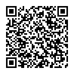 www.houseinfo.tw房屋網-新北翡麗,翡麗,新北中和翡麗-QRCode