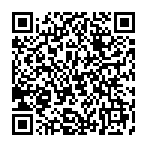 www.houseinfo.tw房屋網-新北翫賞苑,翫賞苑,新北新莊翫賞苑-QRCode