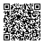 www.houseinfo.tw房屋網-新北翰林村,翰林村,新北蘆洲翰林村-QRCode