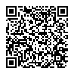 www.houseinfo.tw房屋網-新北耀東方,耀東方,新北林口耀東方-QRCode