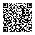 www.houseinfo.tw房屋網-新北老爺山莊,老爺山莊,新北汐止老爺山莊-QRCode