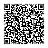 www.houseinfo.tw房屋網-新北老爺山莊青雲區,老爺山莊青雲區,新北汐止老爺山莊青雲區-QRCode