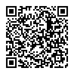 www.houseinfo.tw房屋網-新北老爺華廈,老爺華廈,新北永和老爺華廈-QRCode