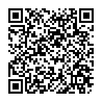 www.houseinfo.tw房屋網-新北老莊大廈,老莊大廈,新北淡水老莊大廈-QRCode
