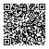 www.houseinfo.tw房屋網-新北聖塔露琪亞夢幻區,聖塔露琪亞夢幻區,新北淡水聖塔露琪亞夢幻區-QRCode