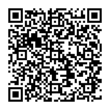www.houseinfo.tw房屋網-新北聯合商業大樓,聯合商業大樓,新北三重聯合商業大樓-QRCode
