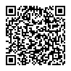 www.houseinfo.tw房屋網-新北聯園樸麗,聯園樸麗,新北淡水聯園樸麗-QRCode