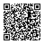 www.houseinfo.tw房屋網-新北聯幫薪願,聯幫薪願,新北三芝聯幫薪願-QRCode