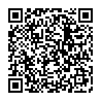 www.houseinfo.tw房屋網-新北聯琪華廈,聯琪華廈,新北新莊聯琪華廈-QRCode