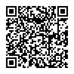 www.houseinfo.tw房屋網-新北聯虹天耀,聯虹天耀,新北林口聯虹天耀-QRCode
