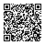www.houseinfo.tw房屋網-新北聯邦大城2,聯邦大城2,新北土城聯邦大城2-QRCode