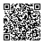 www.houseinfo.tw房屋網-新北聯邦大城NO2,聯邦大城NO2,新北土城聯邦大城NO2-QRCode