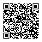 www.houseinfo.tw房屋網-新北聯邦大家樂,聯邦大家樂,新北土城聯邦大家樂-QRCode