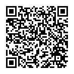 www.houseinfo.tw房屋網-新北聯邦大金城,聯邦大金城,新北土城聯邦大金城-QRCode