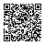 www.houseinfo.tw房屋網-新北聯邦天地,聯邦天地,新北樹林聯邦天地-QRCode
