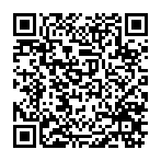 www.houseinfo.tw房屋網-新北聯邦新時代,聯邦新時代,新北新莊聯邦新時代-QRCode