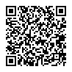 www.houseinfo.tw房屋網-新北聯邦社區,聯邦社區,新北新莊聯邦社區-QRCode